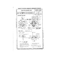 ADS AS47861-868