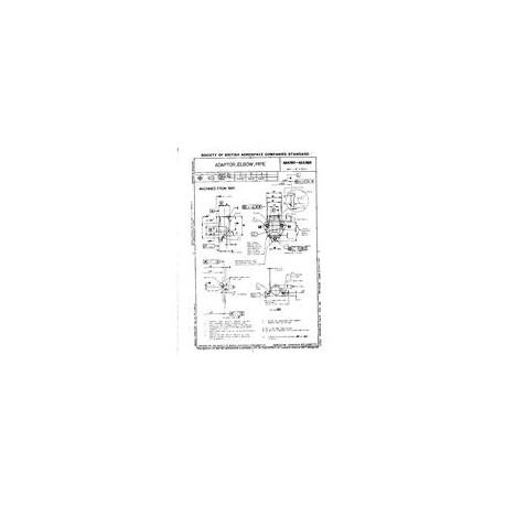 ADS AS47861-868