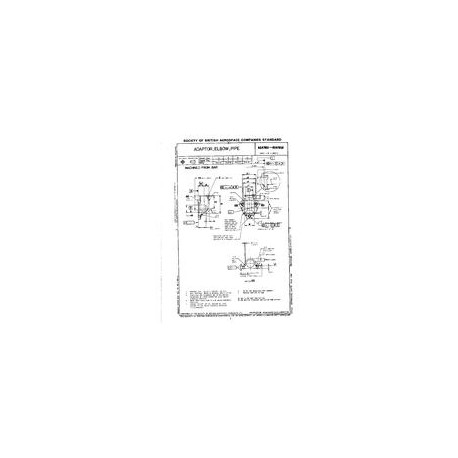 ADS AS47851-858
