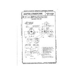 ADS AS47816-836