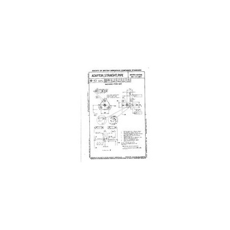 ADS AS47816-836