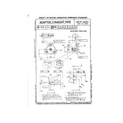 ADS AS47791-810
