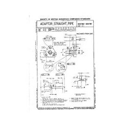 ADS AS47766-787