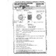 ADS AGS3700-799