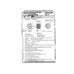 ADS AGS3700-799