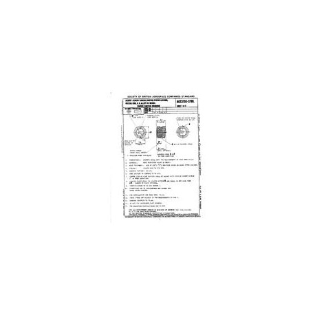ADS AGS3700-799