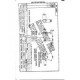 ADS AS2293