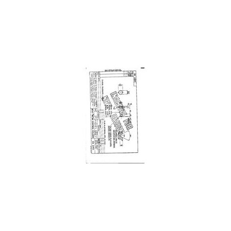 ADS AS2293