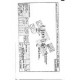 ADS AS2260