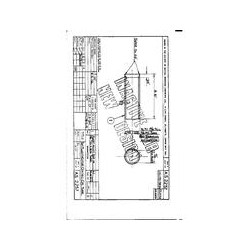 ADS AS2257