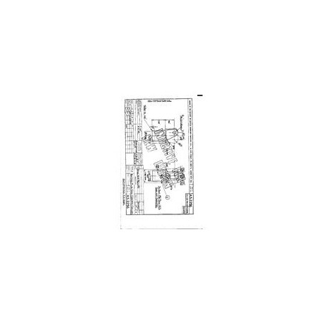 ADS AS2256