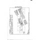 ADS AS2255