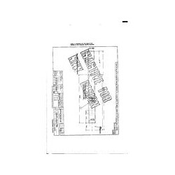 ADS AS2255