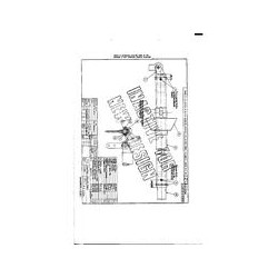 ADS AS2254
