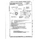 ADS AS27830-832