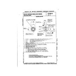 ADS AS27830-832