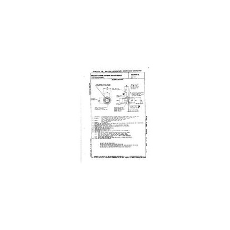 ADS AS27830-832