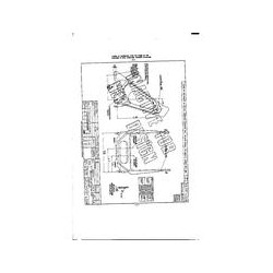 ADS AS2217-2218