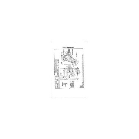 ADS AS2217-2218
