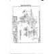 ADS AS2214