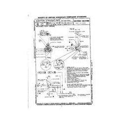 ADS AS27350-399