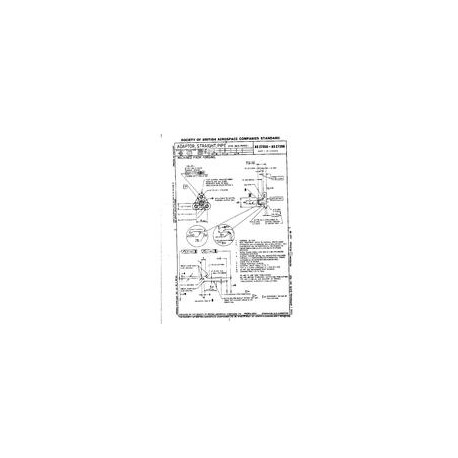 ADS AS27350-399