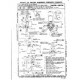 ADS AS27750-799
