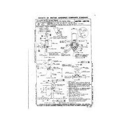 ADS AS27750-799
