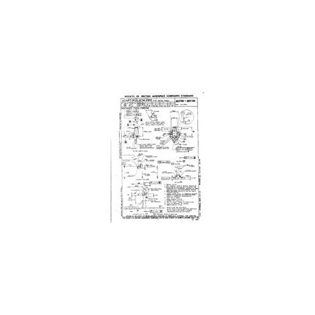 ADS AS27750-799