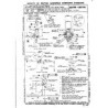 ADS AS27750-799