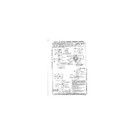 ADS AS27700-749