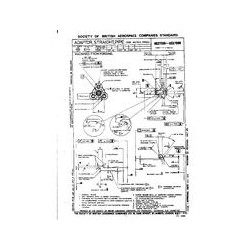 ADS AS27550-599
