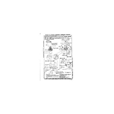 ADS AS27550-599