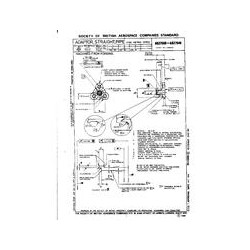 ADS AS27500-549