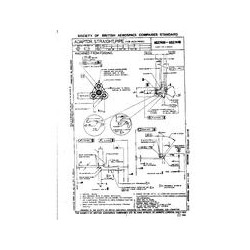 ADS AS27400-449