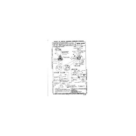ADS AS27400-449