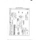ADS AS8589