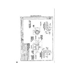 ADS AS8590