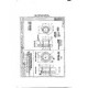 ADS AGS904