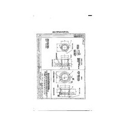 ADS AGS904