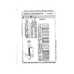 ADS AS2992