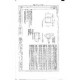 ADS AS12890-939
