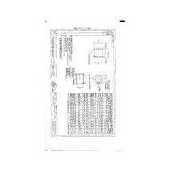ADS AS12890-939