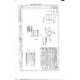 ADS AS12870-889