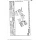 ADS AS2207
