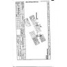 ADS AS2207