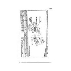 ADS AS2196