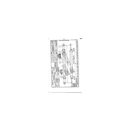 ADS AS2206