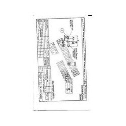 ADS AS2202-2203