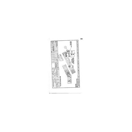 ADS AS2202-2203